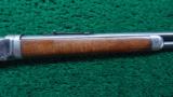 **Sale Pending** WINCHESTER MODEL 55 TAKE DOWN - 5 of 16