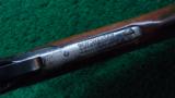 **Sale Pending** WINCHESTER MODEL 55 TAKE DOWN - 8 of 16