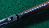 **Sale Pending** WINCHESTER MODEL 55 TAKE DOWN - 9 of 16