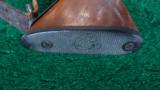 WINCHESTER MODEL 69 BOLT ACTION RIFLE - 15 of 18