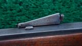 WINCHESTER 1894 RIFLE - 10 of 16