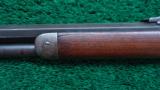 WINCHESTER 1894 RIFLE - 11 of 16