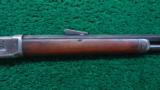 WINCHESTER 1894 RIFLE - 5 of 16
