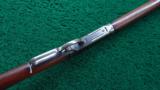 WINCHESTER 1894 RIFLE - 3 of 16