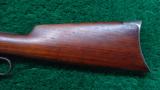 WINCHESTER 1894 RIFLE - 13 of 16