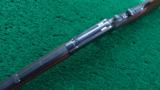 ANTIQUE WINCHESTER 1892 - 4 of 15