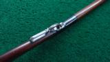ANTIQUE WINCHESTER 1892 - 3 of 15
