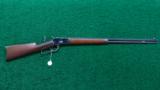 ANTIQUE WINCHESTER 1892 - 15 of 15