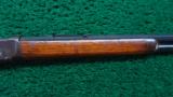 WINCHESTER 1894 RIFLE - 5 of 15