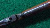 WINCHESTER 1894 RIFLE - 9 of 15