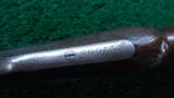 W.C. SCOTT HAMMER SHOTGUN - 13 of 17
