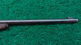 HAMILTON RIFLE NO.27 - 6 of 12