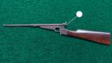 THE NUMBER 15 HAMILTON RIFLE - 13 of 14