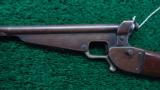 THE NUMBER 15 HAMILTON RIFLE - 3 of 14