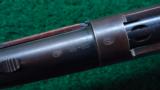  WINCHESTER 1894 RIFLE - 6 of 15