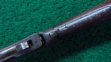  WINCHESTER 1894 RIFLE - 9 of 15