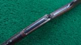  WINCHESTER 1894 RIFLE - 4 of 15