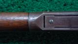  WINCHESTER 1894 RIFLE - 11 of 15