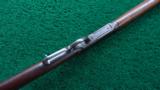  WINCHESTER 1894 RIFLE - 3 of 15
