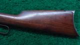  WINCHESTER 1894 RIFLE - 12 of 15