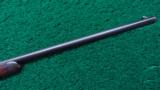  WINCHESTER 1894 RIFLE - 7 of 15
