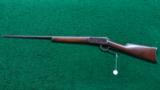  WINCHESTER 1894 RIFLE - 14 of 15
