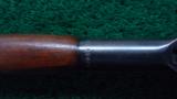  DESIRABLE WINCHESTER MODEL 65 - 11 of 15