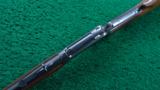  DESIRABLE WINCHESTER MODEL 65 - 4 of 15
