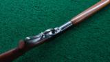  DESIRABLE WINCHESTER MODEL 65 - 3 of 15