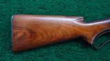  DESIRABLE WINCHESTER MODEL 65 - 13 of 15