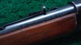  DESIRABLE WINCHESTER MODEL 65 - 6 of 15