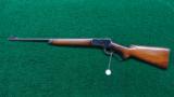  DESIRABLE WINCHESTER MODEL 65 - 14 of 15
