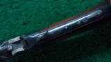  DESIRABLE WINCHESTER MODEL 65 - 9 of 15