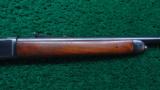  DESIRABLE WINCHESTER MODEL 65 - 5 of 15