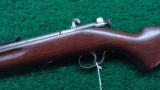 WINCHESTER M-67 - 2 of 11