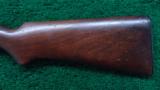WINCHESTER M-67 - 8 of 11