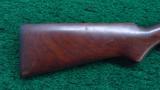 WINCHESTER M-67 - 9 of 11