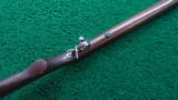 WINCHESTER M-67 - 3 of 11