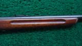 WINCHESTER M-67 - 5 of 11