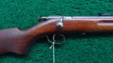 WINCHESTER M-67 - 1 of 11