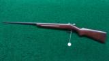 WINCHESTER M-67 - 10 of 11