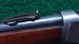 WINCHESTER MODEL 94 SRC - 6 of 16
