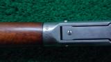 WINCHESTER MODEL 94 SRC - 12 of 16