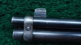 WINCHESTER MODEL 94 SRC - 11 of 16