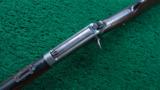 WINCHESTER MODEL 94 SRC - 4 of 16