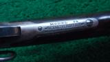 WINCHESTER MODEL 94 SRC - 8 of 16
