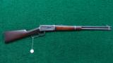 WINCHESTER MODEL 94 SRC - 16 of 16