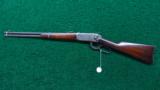 WINCHESTER MODEL 94 SRC - 15 of 16