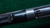 WINCHESTER MODEL 94 SRC - 10 of 16