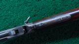 WINCHESTER MODEL 94 SRC - 9 of 16